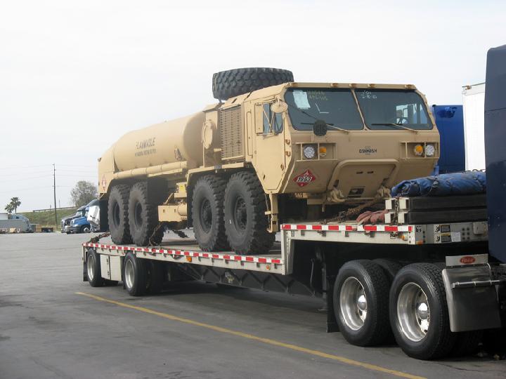 18-Camions 0010.JPG